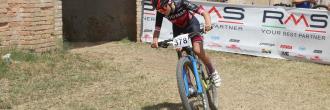 XC del Montello 2022